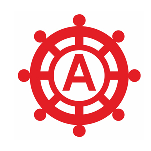 Адмирал