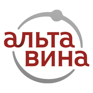 Альта вина