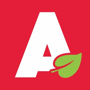 Амбар