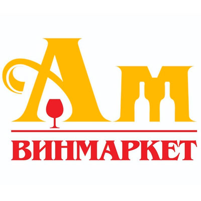 Ароматный Мир
