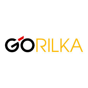 Горилка