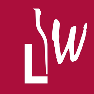 Ladoga Wine