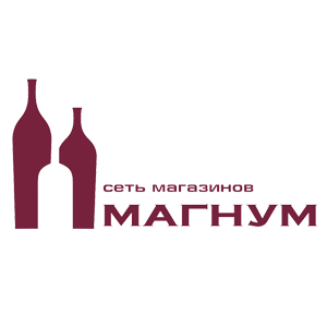 МАГНУМ-Винотека