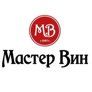 Мастер ВИН
