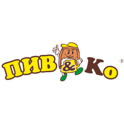 ПивКо