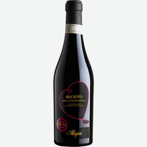 Вино Cusumano, Jale Sicilia DOC 0.75л