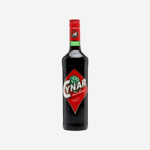 Ликер ЧИНАР 16,5% 700мл