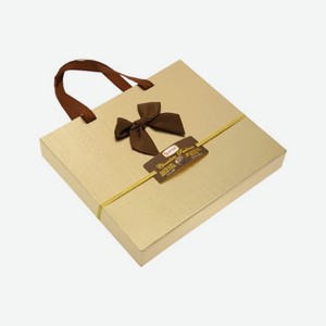 Конфеты SORINI Креми 184г