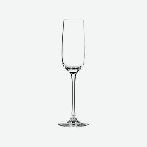 Бокал-флюте ARCOROC Celeste 170мл 1шт стекло