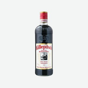 Ликер КИЛЕПИЧ 42% 700мл