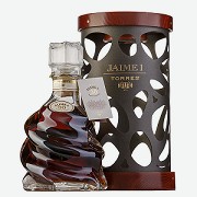 Бренди Torres Jaime I 30, в п/у, 0,7 л, Испания