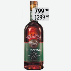 Нап.спирт. Люксардо Аперетиво 11% 0,7л