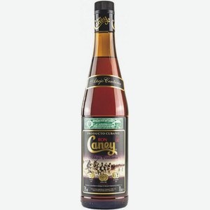 РОМ  Каней Аньехо Сентурия , 0,7л