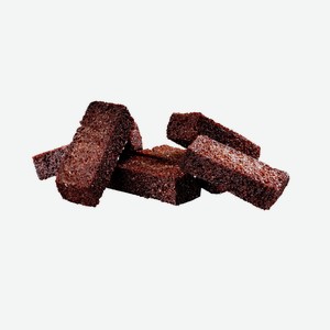 Гренки Нежные Королевский Омар /вес