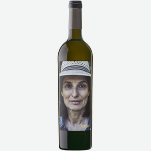 Вино Матсу,  Ля Хефа , 2019, 2019, 750 мл, Белое, Сухое