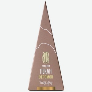 Шоколад Тэсти Стори, Драже Пекан Феромон,