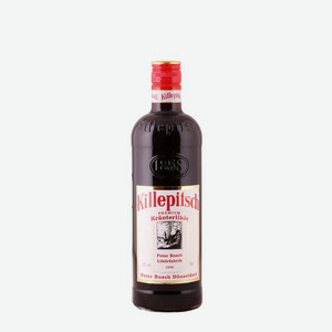 Ликер Килепич 0.7л