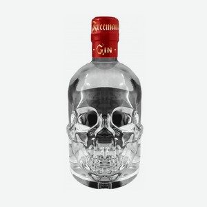 Джин Фримен 0.5л