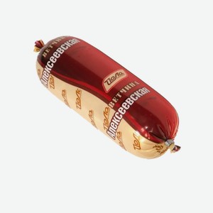 Ветчина Алексеевская 500гр Йошкар-Олинский м/к