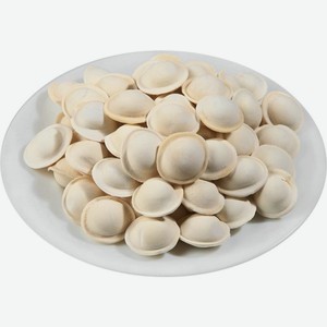 Пельмени Классические