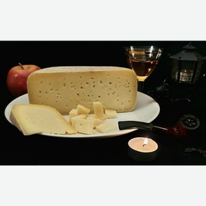 Сыр Воронцовские Сыры, Данбо,