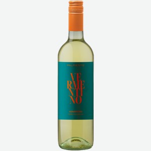 Вино Palmento Vermentino 0.75л