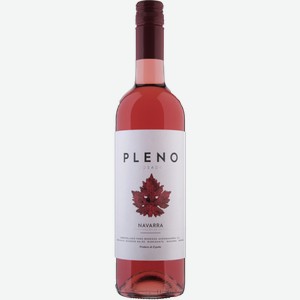 Вино Pleno 0.75л