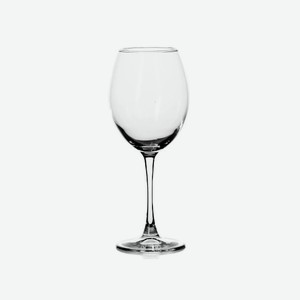 Бокал PASABACHE д/вина Enoteca 550мл 1шт стекло