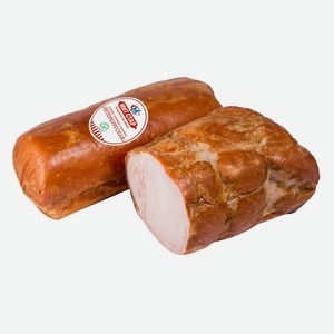 Корейка Петербургская в/к МитСтар 1 кг