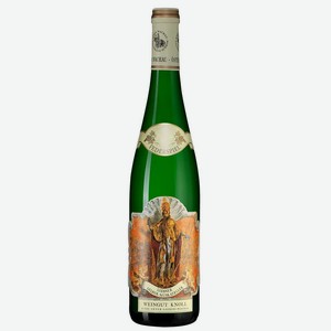 Вино Gelber Muskateller Loibner Federspiel 0.75 л.