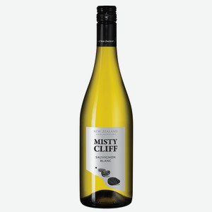 Вино Sauvignon Blanc 0.75 л.