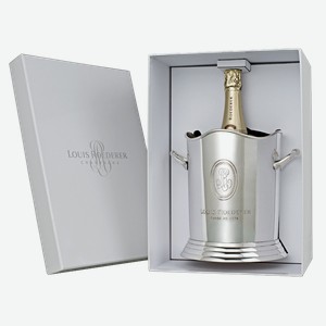 Шампанское Louis Roederer Brut Premier 0.75 л.