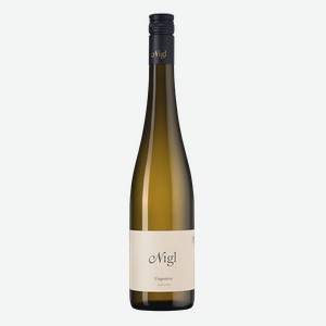 Вино Riesling Urgestein 0.75 л.