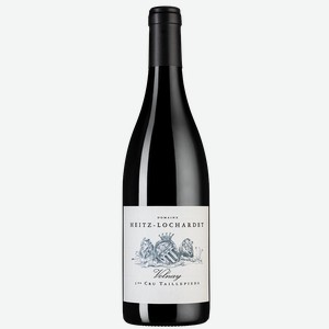 Вино Volnay Premier Cru Taillepieds 0.75 л.