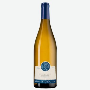 Вино Bourgogne Kimmeridgien 0.75 л.