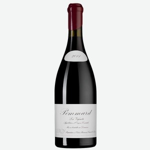 Вино Pommard Les Vignots 0.75 л.