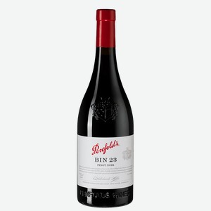 Вино Penfolds Bin 23 Pinot Noir 0.75 л.