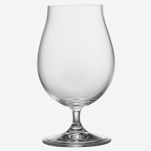 Для пива Набор из 6-ти бокалов Spiegelau Beer Classic для пива 0.44 л.