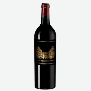 Вино Historical XIXth Century Wine 0.75 л.