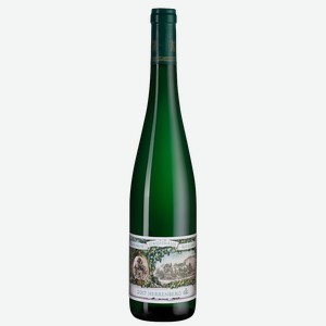 Вино Maximin Grunhaus Herrenberg Riesling Trocken GG, 0.75 л.