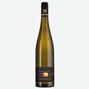 Вино Escherndorf am Lumpen 1655 Riesling GG 0.75 л.