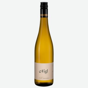 Вино Gruner Veltliner Senftenberger Piri 0.75 л.