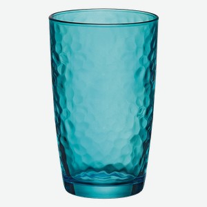 Наборы из 6 бокалов Набор из 6-ти стаканов Bormioli Palatina для воды 0.49 л.