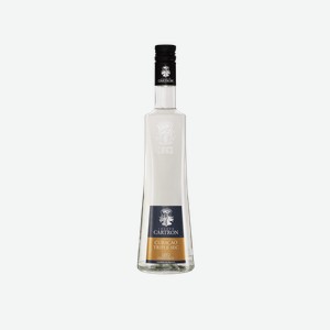 Ликер Liqueur de Triple Sec 0.03 л.