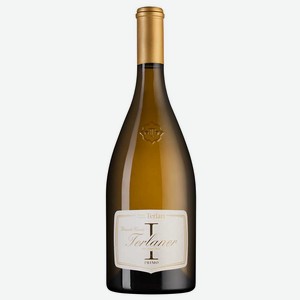 Вино Primo I Grande Cuvee 0.75 л.