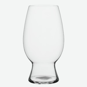 Для пива Набор из 4-х бокалов Spiegelau Craft Beer для пива 0.75 л.