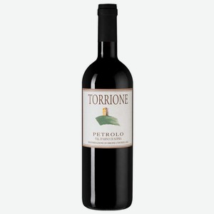 Вино Torrione 0.75 л.