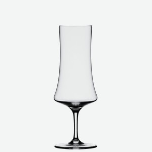 Для пива Бокал Spiegelau Willsberger Collection для пива 0.35 л.