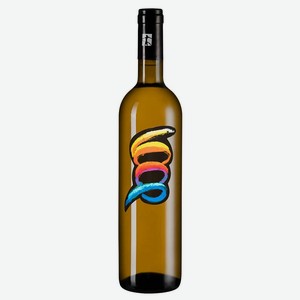 Вино Rebosso 0.75 л.
