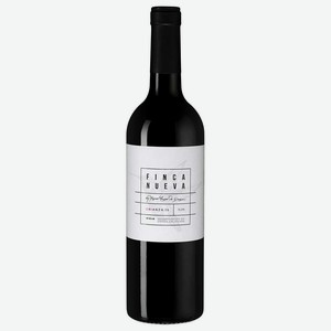 Вино Finca Nueva Crianza 0.75 л.